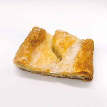Apple Slice