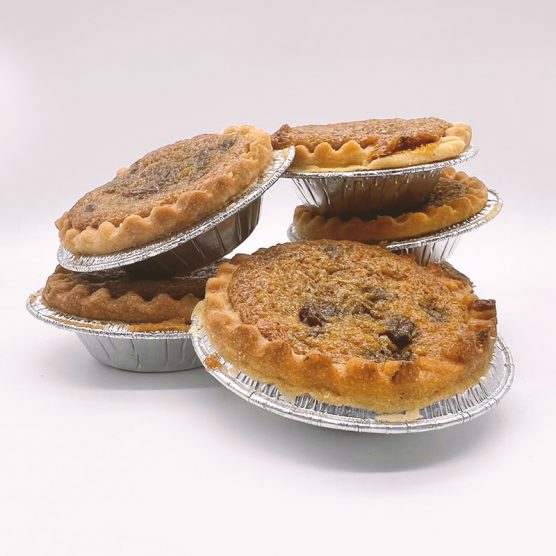 Butter Tart