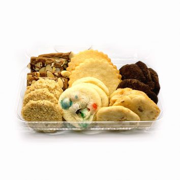 Cookies
