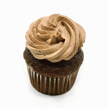 Individual Cupcakes