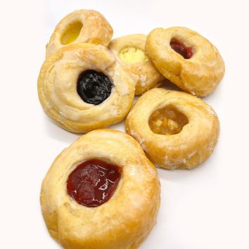 Danish