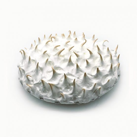 Lemon Meringue Pie