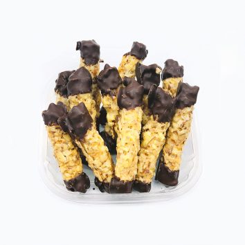 Florentines