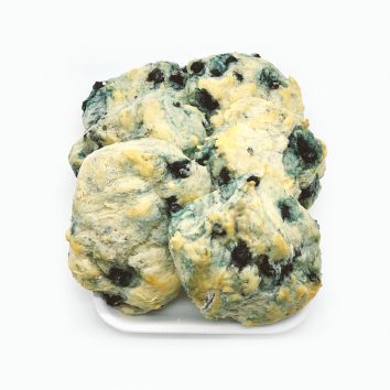 Scones