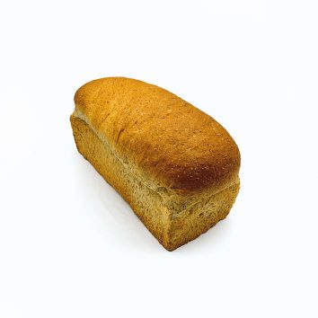 Breads
